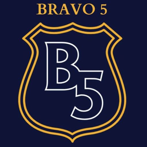 bravo 5s